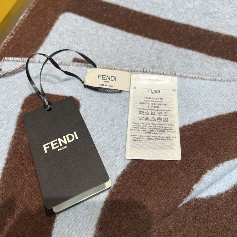 FENDI